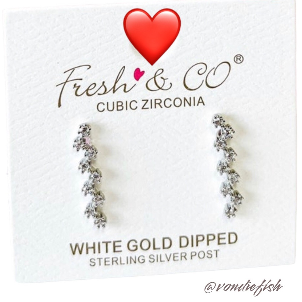 Fresh & Co